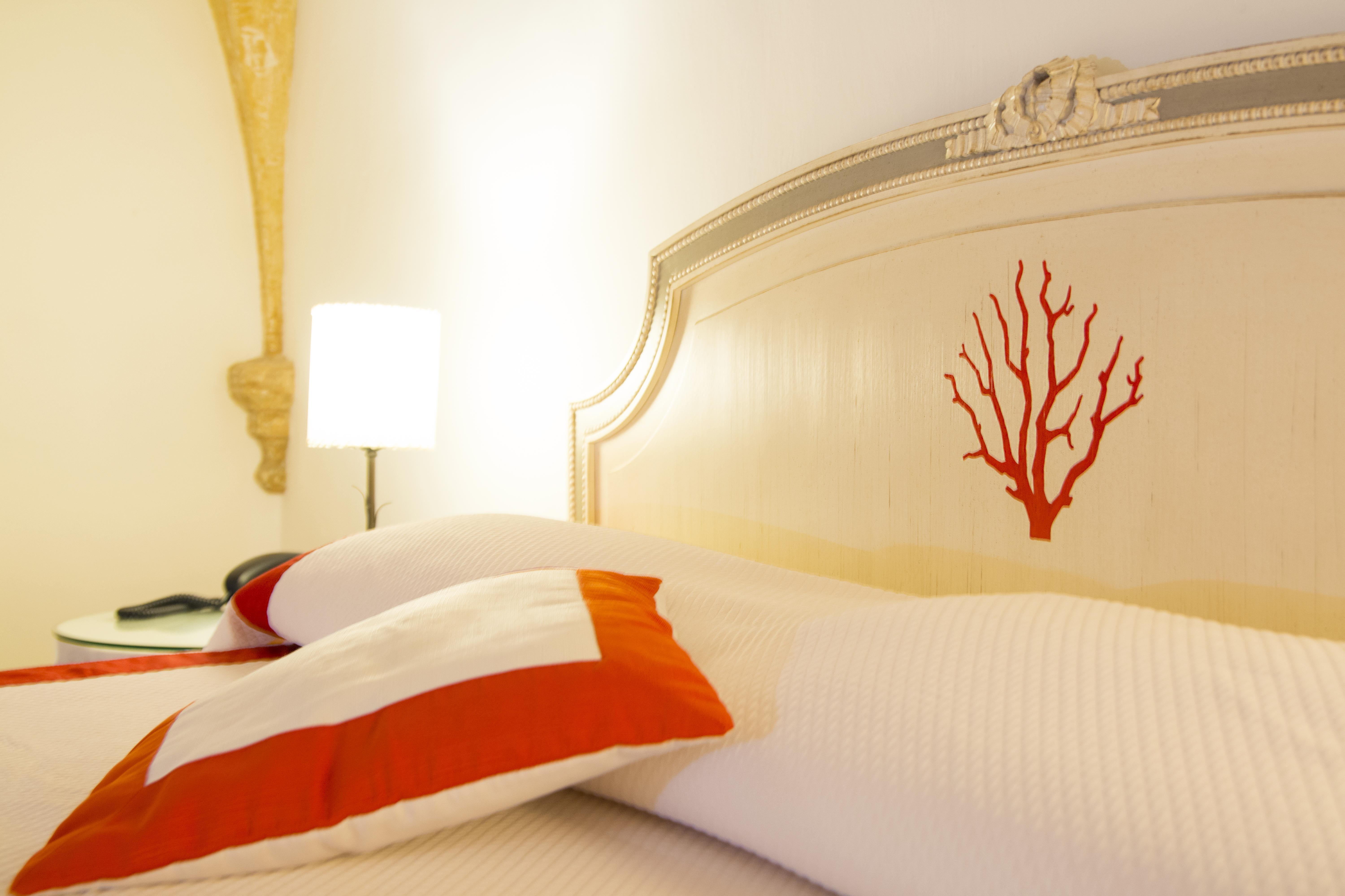 Relais Corte Palmieri & Il Chiostro - Residenza D'Epoca Gallipoli Ngoại thất bức ảnh