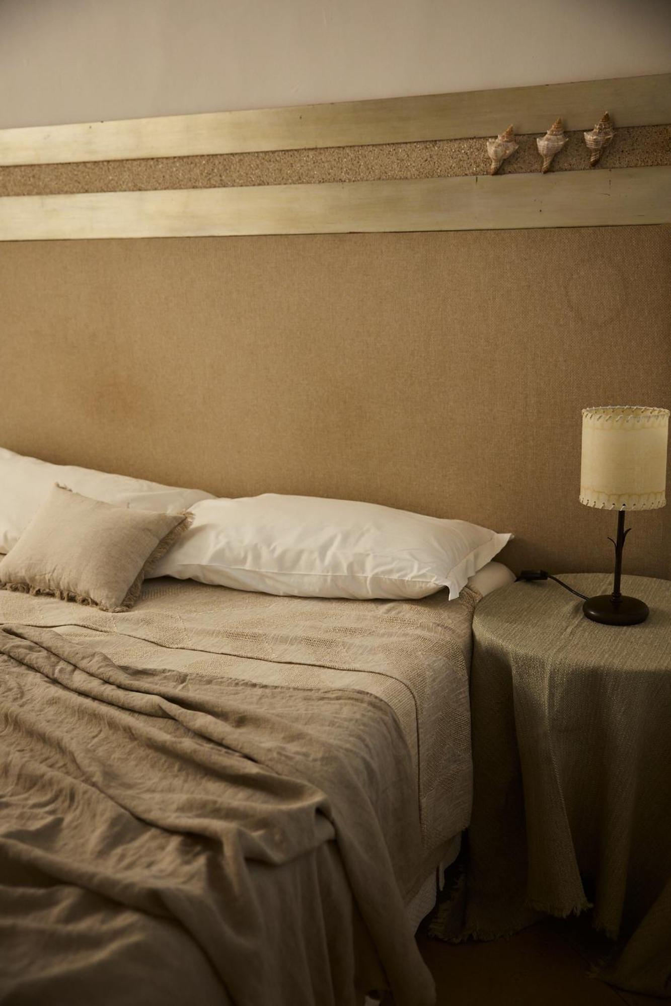 Relais Corte Palmieri & Il Chiostro - Residenza D'Epoca Gallipoli Ngoại thất bức ảnh